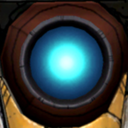 funnylittlerobot avatar