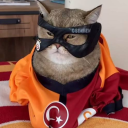 funnymagnettt avatar