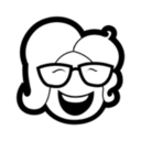 funnymamaol avatar