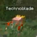 funnyman-hours avatar