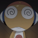 funnymanoopsy avatar