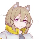 funnymonkeybrain avatar