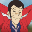 funnymonkeythief avatar