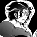 funnymuffin91 avatar