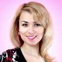 funnymushroom avatar