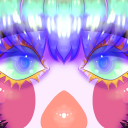 funnymushroomalien avatar