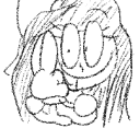 funnyotmadraws avatar