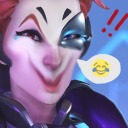 funnyoverwatchtitles avatar