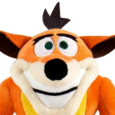 funnyplushfactory avatar