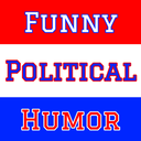 funnypoliticalhumor avatar