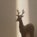 funnyprongsie avatar