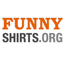 funnyshirtsdotorg avatar