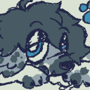 funnysillygoofy avatar