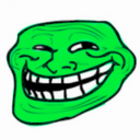 funnystuffoftheday-blog-blog avatar