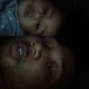 funnystufftome avatar