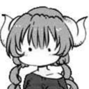 funnytheclown avatar