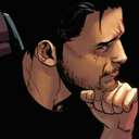 funnythingsare-blog avatar