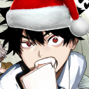 funnythingsidk avatar