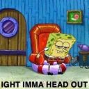 funnythingsonly avatar