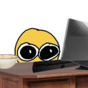 funnythingswastaken avatar