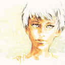 funnytimsstuff avatar