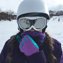 funnytitlename avatar