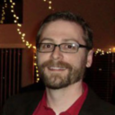 funnytoday-blog avatar