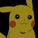 funnytooncaps avatar