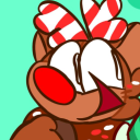 funnytooncircus avatar