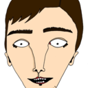 funnytrustme-blog-blog avatar