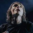 funnyturtlepirate avatar