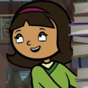 funnyuserguy77 avatar