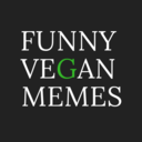 funnyveganmemes-blog avatar