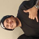 funnyviikk-blog avatar