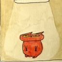 funnyweezines avatar