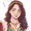 funnywitchthing avatar