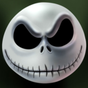 funnyzombies-blog-blog avatar