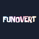 funovert avatar