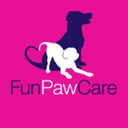 funpawcare avatar