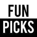 funpicksposts avatar