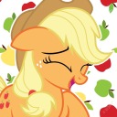 funpicturesofponies avatar