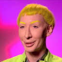 funplaceholderurl avatar