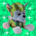 funplayland avatar