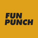 funpunch avatar