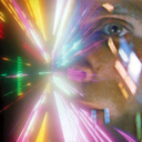 funrunrecords avatar