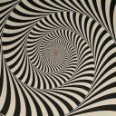 funshine-doll avatar