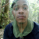 funshitawesome avatar