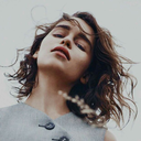 funsizeclarke avatar