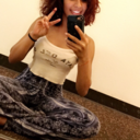 funsized-fitness avatar