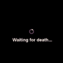 funsizedjay5301-blog avatar